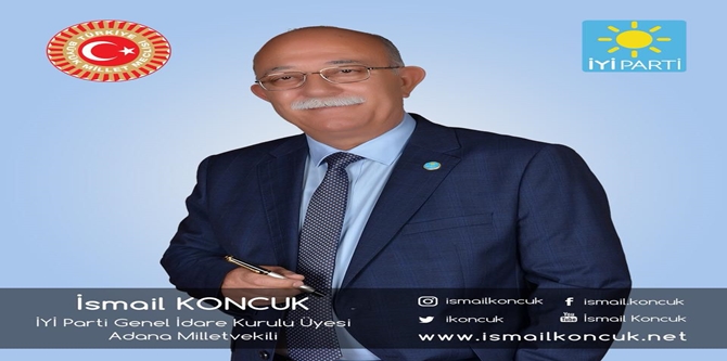 Yardımcı sağlık hizmetleri sınıfında görev yapanların Sağlık Hizmetleri Sınıfına geçmelerini düzenleyen Kanun teklifi