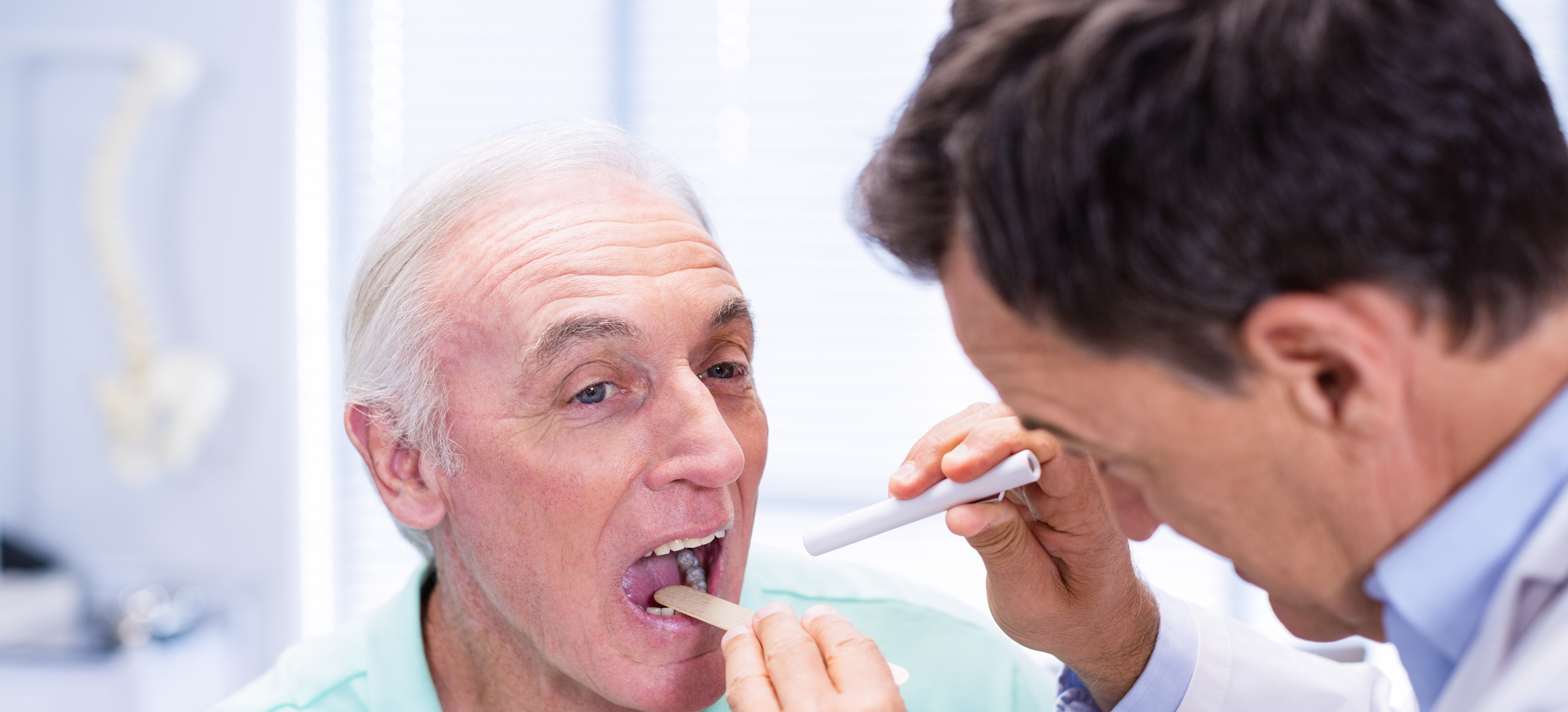 Уход за полостью рта больного. Ротовая полость у пожилых. Гигиена полости рта пожилые.