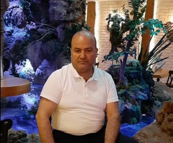 Önal: Tıbbın çaresizliğinde biz varız