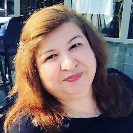 CUMHURİYET GÜNEŞİ